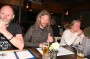 Thumbs/tn_Bus club meeting voorjaar 2023 038.jpg